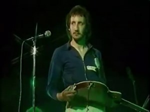 22K views · 1.4K reactions | The Who - Tattoo (Live In London, UK - May 18, 1974) | The Who Info | Facebook