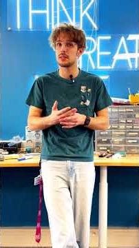 Apprendre le code autrement ? #tech #code #orientation #shorts