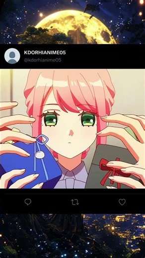 anime funny moments 😂😅#anime #editanime #animeedit #animeamv #animemoments #donghua