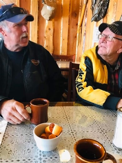 Linda Marie Bell on Reels