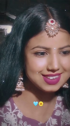 संभाला था मैंने बहुत अपने दिल को | Shreya Ghoshal | Sonu Nigam | Muskaan,2003 | Gracy Singh #shorts