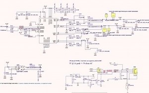 ANSYS SIwave PCB的电热分析Part_I