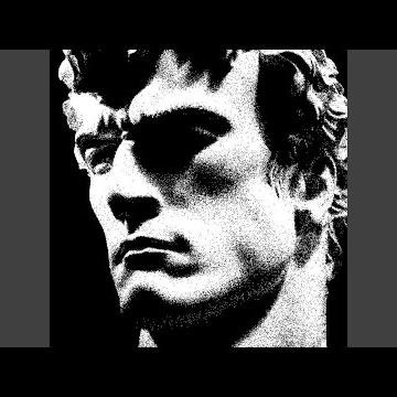 Nevada - Hardstyle - The Dark Triad (Super Slowed)
