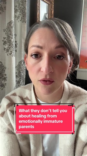 When people talk about trauma, there is often an expectation that healing means “getting over it.” In clinical practice, recovery is usually understood differently. Trauma does not simply disappear from memory. What changes over time is the way the experience is integrated into a person’s life. Instead of remaining fragmented, overwhelming, or constantly activated, the experience becomes part of a broader narrative that the nervous system can hold without being dominated by it. Many trauma thera