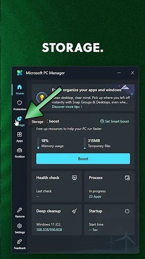 Every Windows User Needs This App
