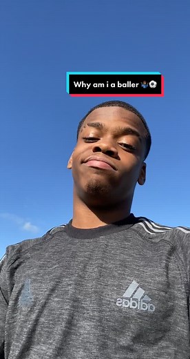 Makai Fray on TikTok
