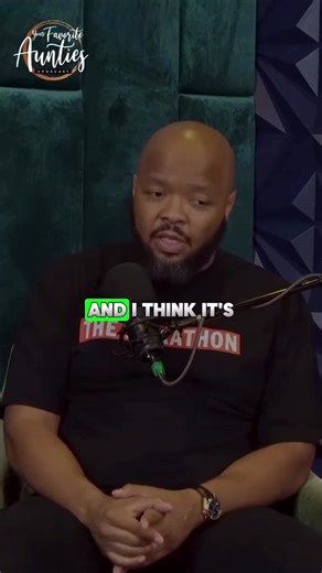 mental shampoo (@mentalshampoo)’s videos with original sound - mental shampoo