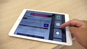 Hands-On Look at iOS 9 and OS X 10.11 El Capitan