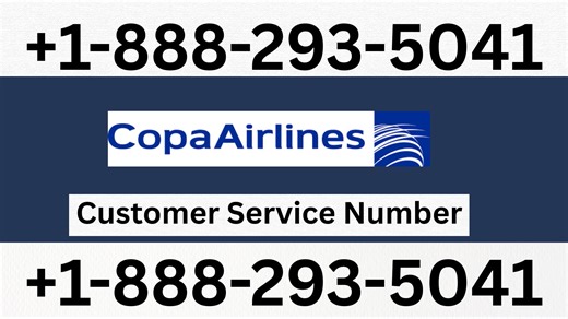 The Ultimate Guide to Copa AirlinesCustomer Service: Phone, Chat, and Social Media