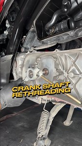 1M views · 5.1K reactions | Proper usage of tools, para iwas perwisyo! #AVMOTO #AVMOTOTUNING #AVMOTOANTIPOLO | AV Moto Tuning - Antipolo | Facebook