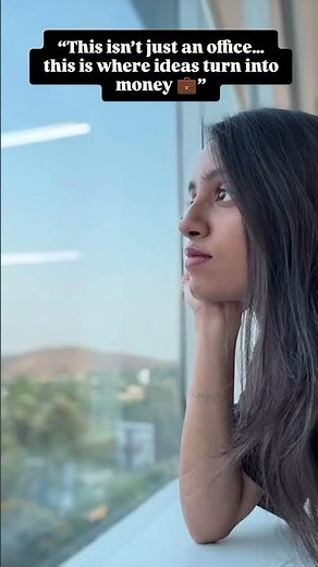 LTM office tour #officelife #officetour #myoffice #fypシ #fypシ゚viral #fyp #shorts #youtube