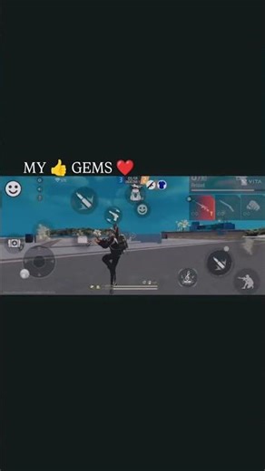 #new #reels My gems 👍