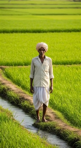 SK toon23 (@sk3danimation)’s videos with original sound - SK toon23