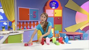 19K views · 88 reactions | Relive the magic of HI-5 with this classic...