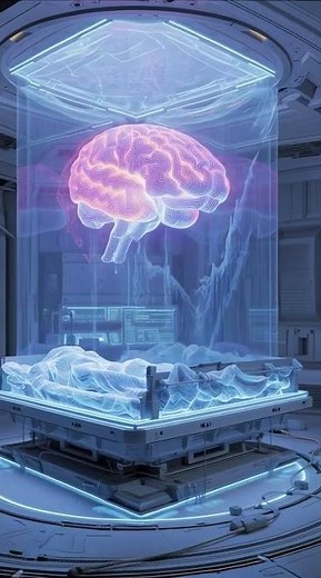 Brain Song Review 2026: Does This 7-Minute Audio Actually Work? 🧠 #brainwave