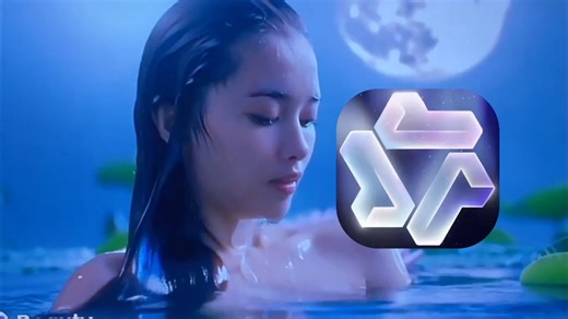 通义开源Wan视频生成模型实测质量很强只需要8G显存