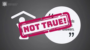 6K views · 17 reactions | ADVICE: Look out for radicalisation during...