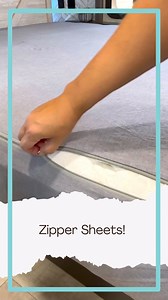 329K views · 782 reactions | They’re life changing!  A quick search will take you where you need to go. Or comment “Sheetz” and we’ll shoot you a direct link! | Kidgital Nomads | Facebook