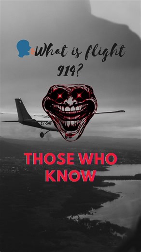 Vanished in 1955. Landed in 1992. Real or fake? Comment what you think 👇