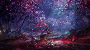 Live Animated HD Desktop Wallpapers