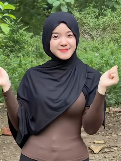 ℙ𝕣𝕚𝕒.ℕ𝕠𝕣𝕞𝕒𝕝 (@user.report)’s videos with suara asli - ℙ𝕣𝕚𝕒.ℕ𝕠𝕣𝕞𝕒𝕝