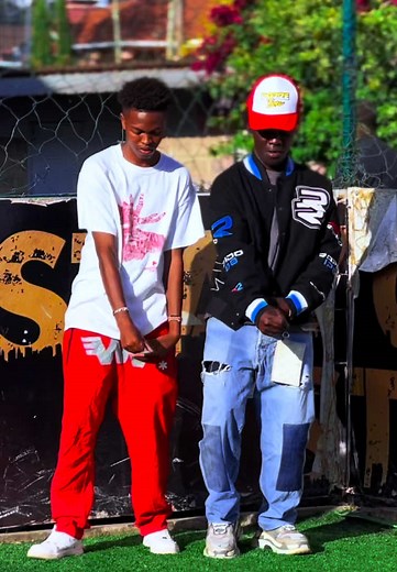 2025 Mashup Mix: Unforgettable Remix Experience