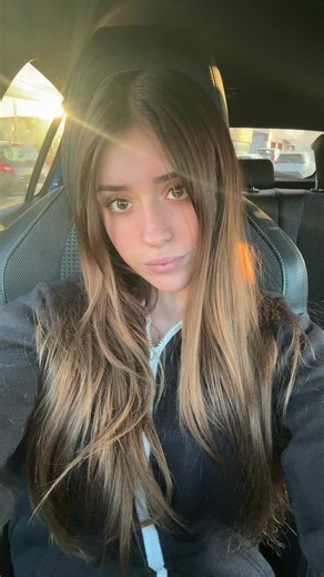 Vidéos de Oceane (@oseoceans) avec original sound - JASZIE