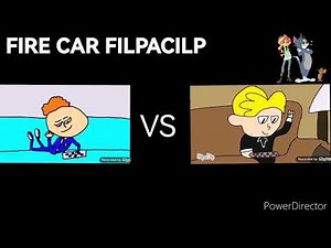 despicable me vector fortress vs lou fortress reamke filpacilp (cartoon)