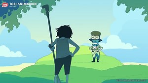 329K views · 27K reactions | Luffy's dream! [via Episode 1015] | One Piece | Facebook