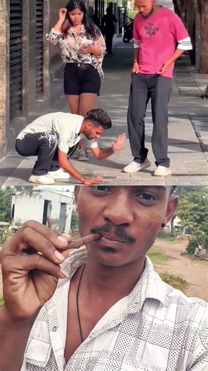 😁😄🤪🙏🙏' symbol, known as a number sign, hash, or pound sign, denotes numbers (e.g., #1)