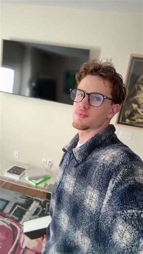 Church Outfit Ideas for Sunday Services