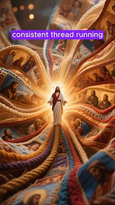 SABBATH SCHOOL LESSON For every Seventh Day Adventist Saturday: November 29, 2025 SS25-Q4-L10 - The True Joshua—November 29–December 5 The True Joshua: Christ Our Leader Into the Final Rest Explore the prophetic depth of The True Joshua—a study revealing Christ as the greater Joshua who leads His people in the final spiritual conquest and into God’s promised rest. Through typology, symbolism, and Israel’s historical examples “written for our admonition” (1 Cor. 10:11), this lesson calls us to yi