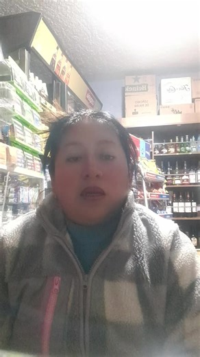 Videos de girse... gisel (@girse.....gisel) con “sonido original - girse... gisel”