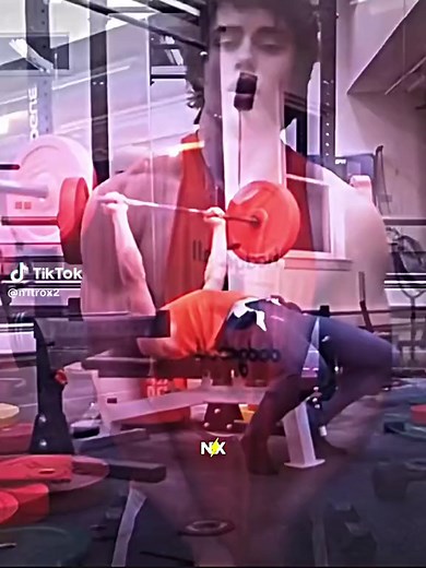 David Laid Transformation at 16 Years | Fitness Evolution