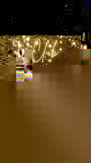 3.1K views · 23 reactions | One of the best UK Mediums for feeling...