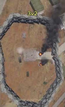 Abrams vs T-14, but every death adds another tank!