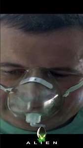 Por qué Alien sigue siendo la película más aterradora jamás hecha #alien #ripley