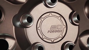 335 reactions · 12 shares | Monoblock and modular wheels made per order at an affordable price in 4 weeks or less. Check out @bcforgedna to see more. | BC Forged NA | Facebook