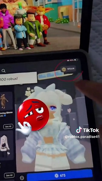 Roblox: La Creatividad Digital Sin Límites