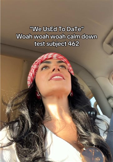 Dating Experiment Insights: A Test Subject's Perspective