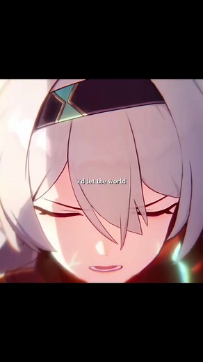 #duet with @Captain_Pom #HonkaiStarRail Thank you for the video! #HonkaiStarRail #Firefly #HoYoverse