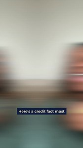 Fixing your credit doesn’t have to be something you do alone. The Credit Pros helps couples and families understand their credit and build it together. Because financial progress is better when you’re on the same team. | The Credit Pros