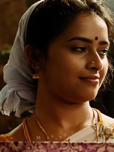 Karuvakaatu Karuvaaya song maruthu #tamilsong #trending