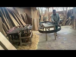 The Truth About Construction Worker Pay