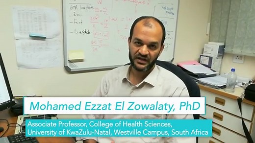 Acinetobacter baumannii biofilms: effects of physicochemical factors, | IDR