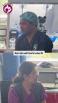 Safe Parenthood with Hepatitis C: How It’s Possible? | Explained by Fertility Experts | Asha IVF