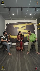 A tale too intense to be hidden any longer… the #ElumaleTrailer releases on 30 August at 7PM❤️‍🔥 #ElumaleFromSept5 @tharunsudhir @iamraanna @AtlantaNagendra #PunitRangaswamy #PriyankaAchar @immancomposer @Nagarjunsharma2 @AdvaithaAmbara #KMPrakash @aanandaaudio @tskreatiivez @PROHarisarasu #Elumale | Anand Audio