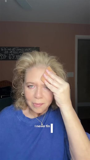 Ultimate Guide to Choosing the Best Makeup Sponge