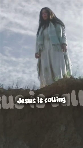 O Come to the Altar | Jesus Is Calling the Broken | the chosen #jesus #shorts
