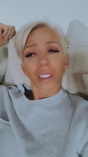 Considering IVF at 35 | Personal Journey and Reflection